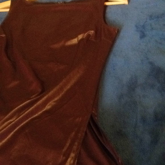 BE COOL SET top & mini skirt - Picture 4 of 8